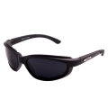 Sport safety Sponge Sunglasses